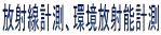 ːvA˔\v