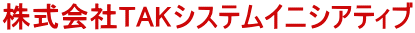 TAKVXeCjVAeBu 