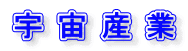 FY