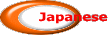 Japanese