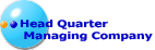 Head Quarter  Managing Company