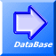 DataBase