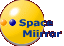Space  Miirror