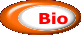 Bio