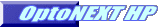 OptoNEXT HP